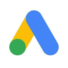 google ads,ads google , analytics, google analytics,adsense , google advertising