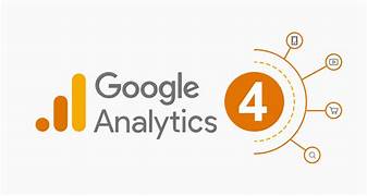trend in google,google trending,google-analytics,google advertisement