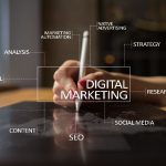 Digital-marketing-graphic