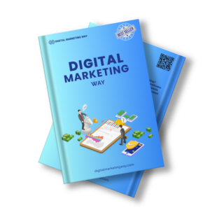 Digital Marketing Way
